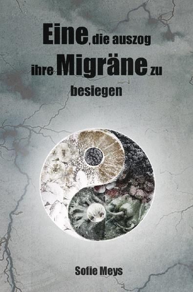 Produktbild: Eine, die auszog, ihre Migr&auml;ne zu besiegen
