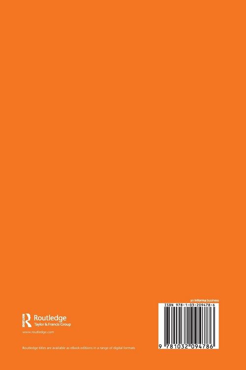 Produktbild: Philosophical Essays Against Open Theism
