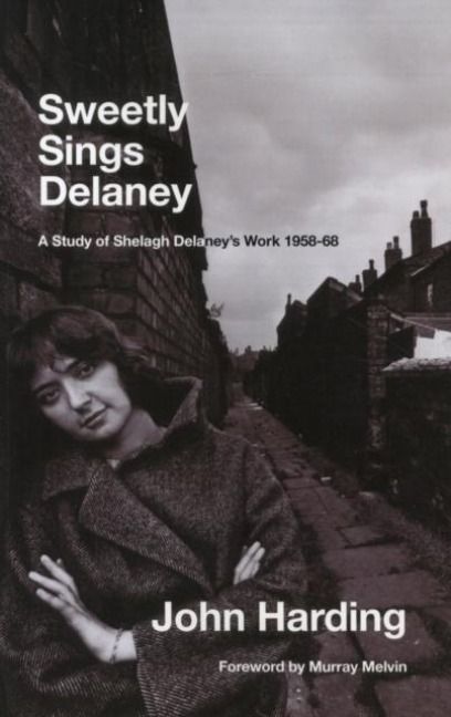 Produktbild: Sweetly Sings Delaney