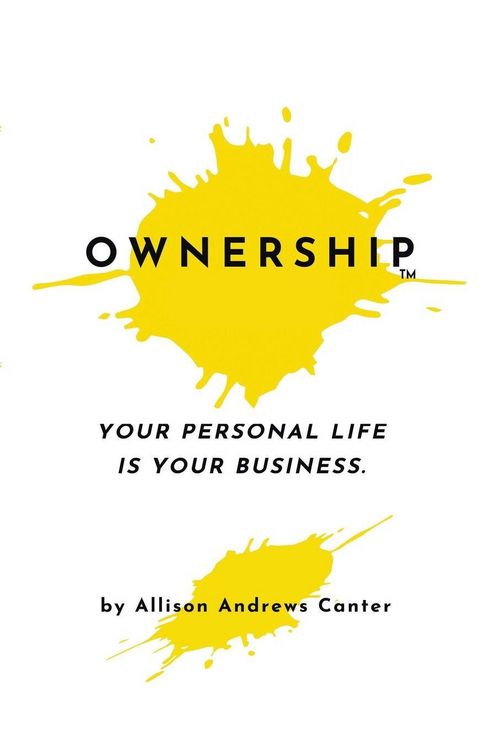 Produktbild: Ownership