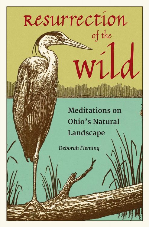 Produktbild: Resurrection of the Wild