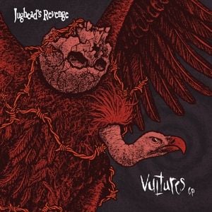 Produktbild: Vultures