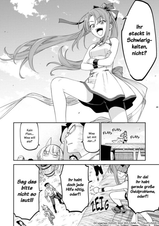 Produktbild: Fabiniku 6