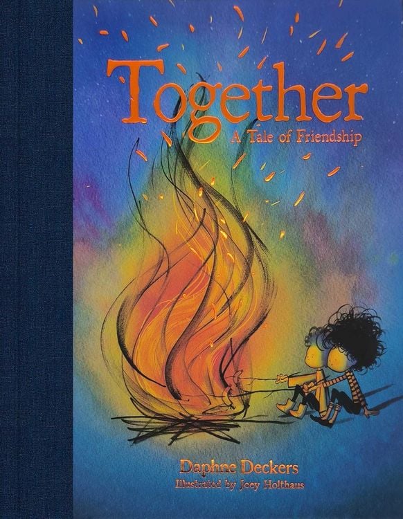 Produktbild: Together