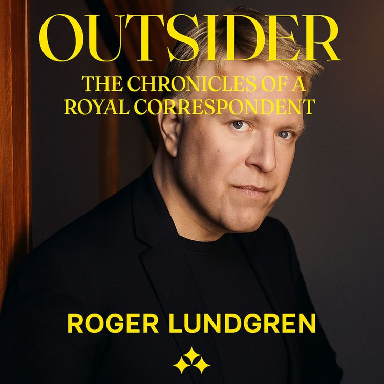 Produktbild: Outsider