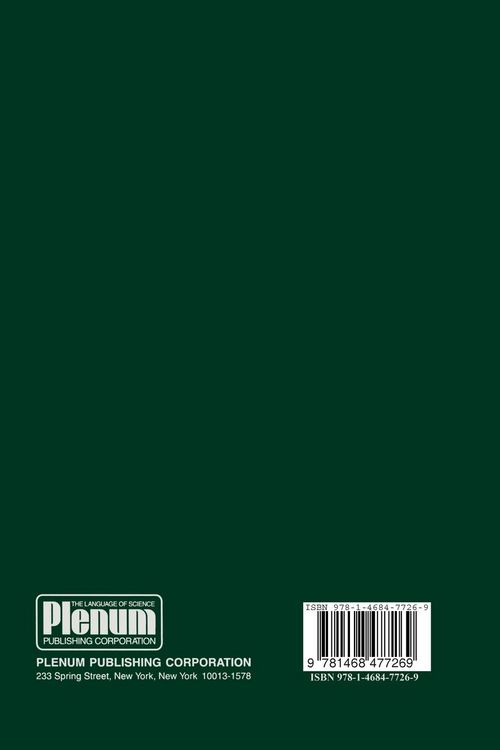 Produktbild: Advances in Microbial Ecology