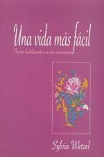 Produktbild: Una vida m&aacute;s f&aacute;cil