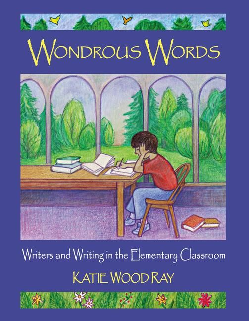 Produktbild: Wondrous Words