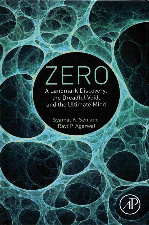 Produktbild: Sen, S: Zero