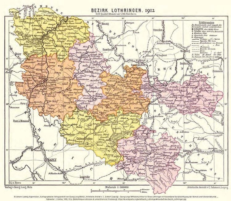 Produktbild: Der Weg der Frauen