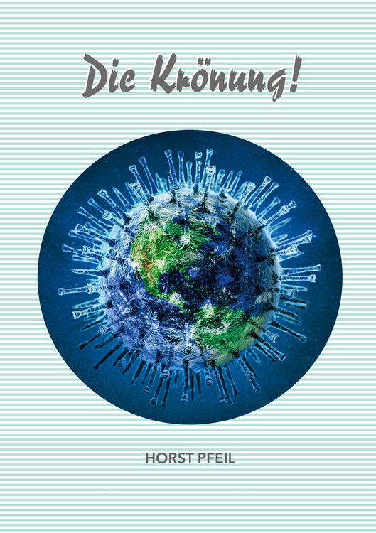 Produktbild: Die Kr&ouml;nung