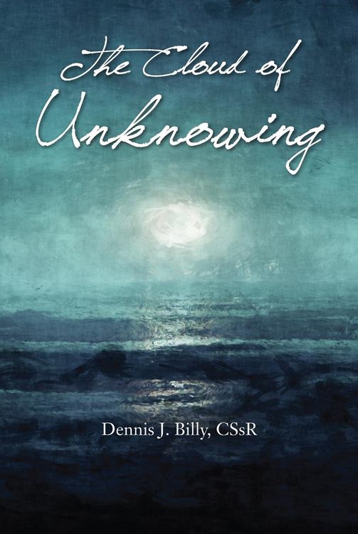 Produktbild: The Cloud of Unknowing