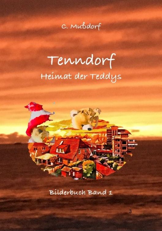 Produktbild: Tenndorf