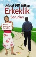 Produktbild: Erkeklik Sorunlari