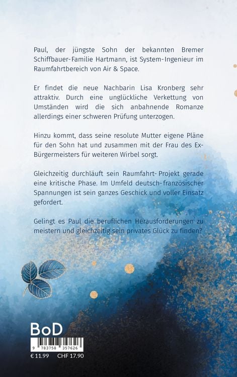Produktbild: Lisa, Liebe und andere Widrigkeiten