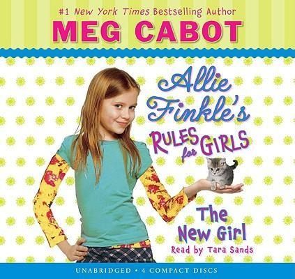Produktbild: ALLIE FINKLE BK02 ALLIE FIN 4D