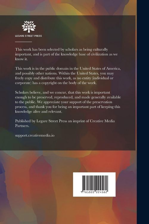 Produktbild: The Franchise and Politics