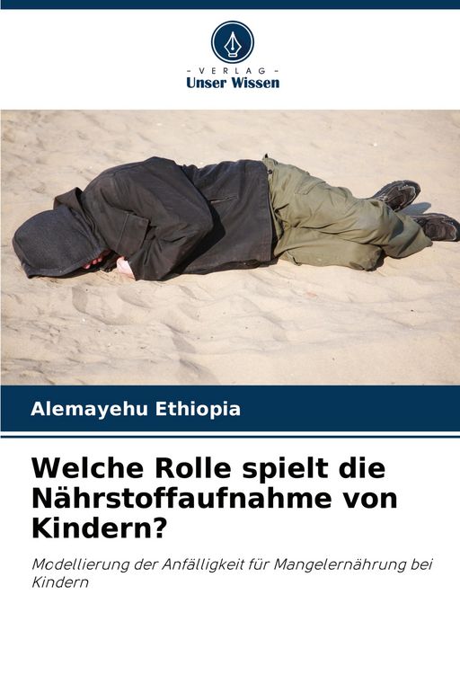 Produktbild: Welche Rolle spielt die N&auml;hrstoffaufnahme von Kindern?