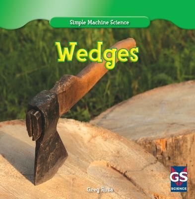 Produktbild: Wedges