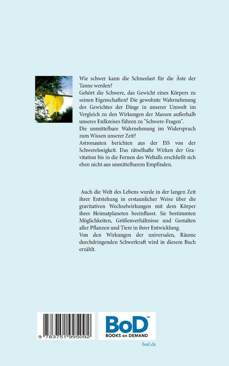 Produktbild: Im Selbstverst&auml;ndlichen Schwere-Fragen