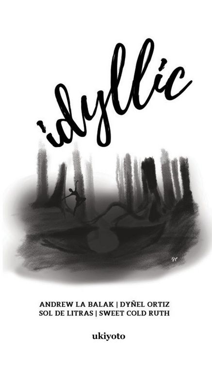 Produktbild: Idyllic