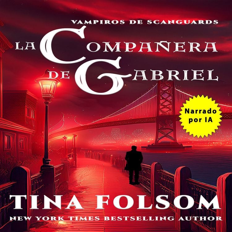 Produktbild: La Compa&ntilde;era de Gabriel