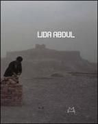Produktbild: Lida Abdul