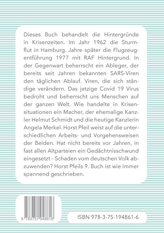 Produktbild: Die Kr&ouml;nung