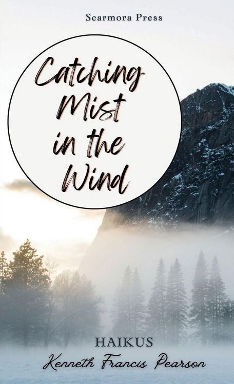 Produktbild: Catching Mist in the Wind