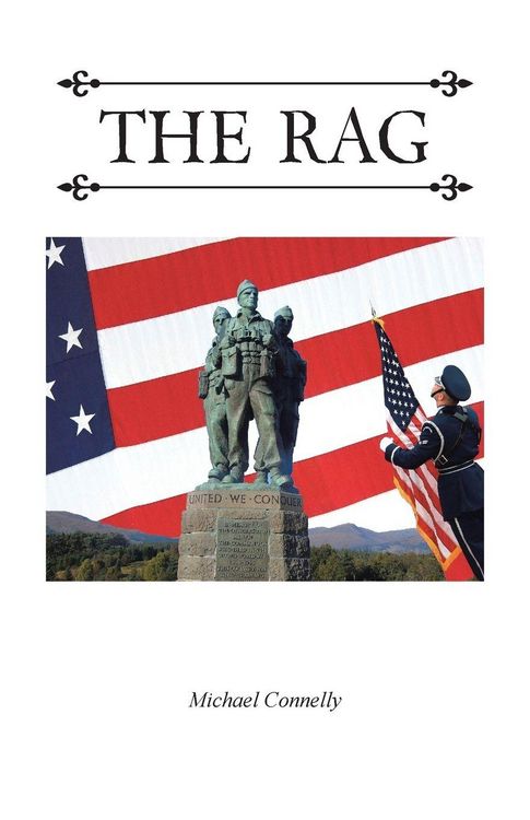Produktbild: The Rag