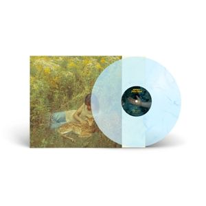 Produktbild: Flaws in Our Design