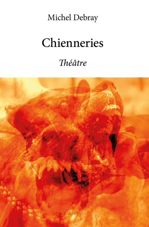Produktbild: Chienneries