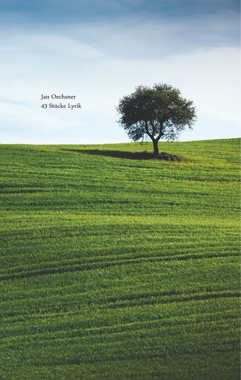 Produktbild: 43 St&uuml;cke Lyrik