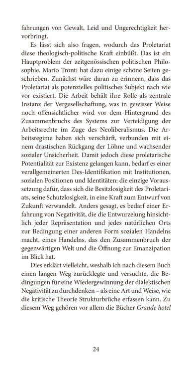 Produktbild: Zynismus und das Scheitern der Kritik