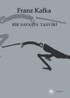 Produktbild: Bir Savasin Tasviri