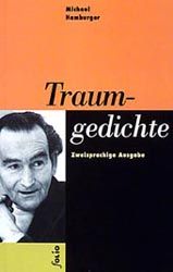 Produktbild: Traumgedichte