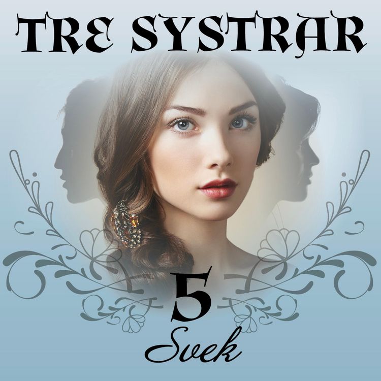 Produktbild: Svek