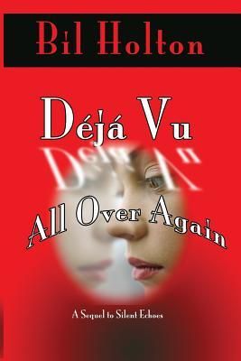 Produktbild: Deja Vu All Over Again