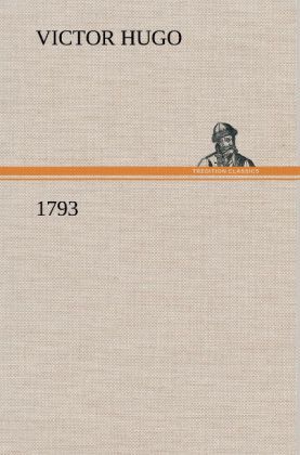 Produktbild: 1793