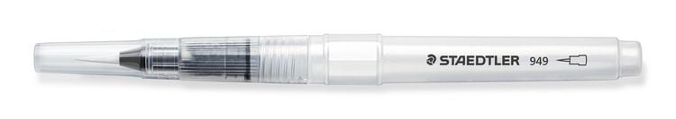 Produktbild: STAEDTLER Wasserpinsel Blister