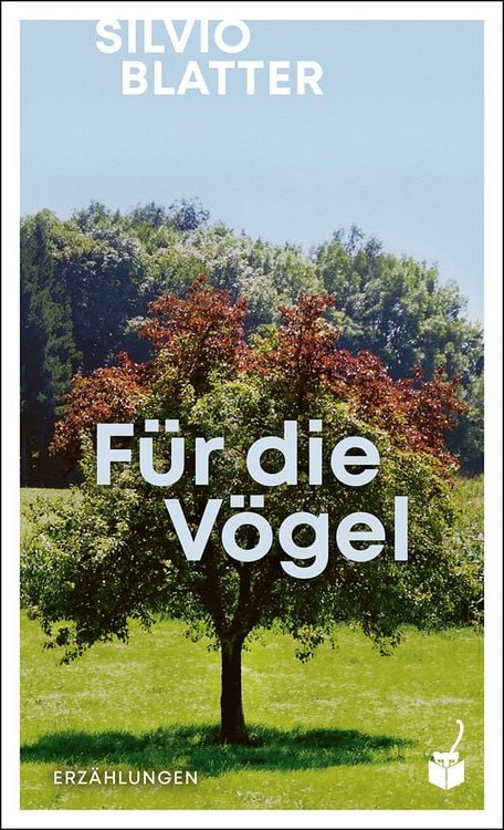 Produktbild: F&uuml;r die V&ouml;gel