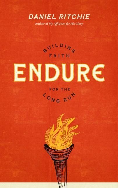 Produktbild: Endure