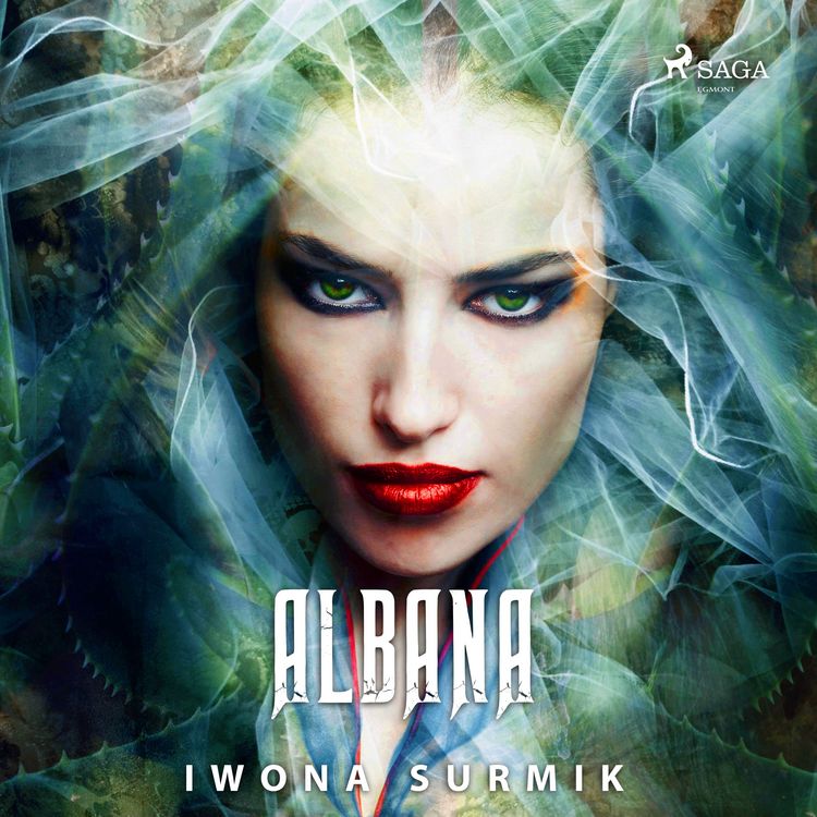 Produktbild: Albana