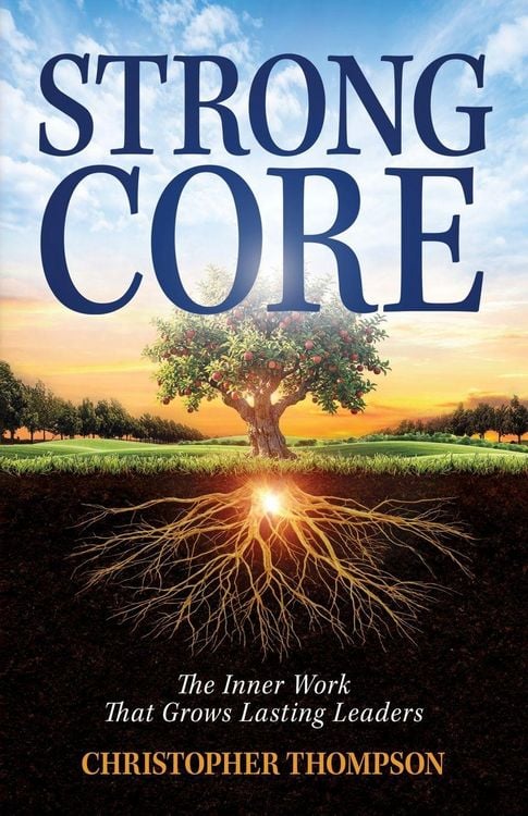 Produktbild: Strong Core