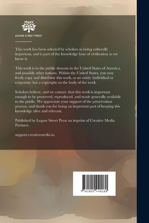 Produktbild: The Essex House Song Book: Being the Collection of Songs Formed for the Singers of the Guild of Handicraft; Volume 2