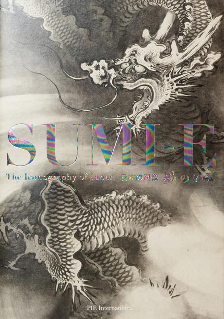 Produktbild: Sumi-e