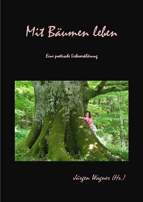 Produktbild: Mit B&auml;umen leben