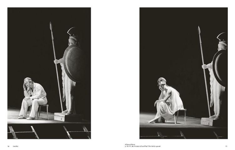 Produktbild: Ruth Walz