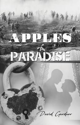 Produktbild: Apples of Paradise