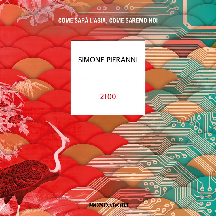 Produktbild: 2100